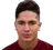 Picture of Cristian Volpato