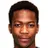 Picture of Robert·Williams