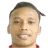 Picture of Mário Quintão
