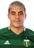 Picture of Brian Fernández