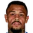 Picture of Jonson Clarke-Harris