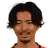 Picture of Masato Kojima