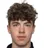 Picture of niall holohan
