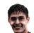 Picture of Bruno Poveda