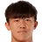 Picture of Chun-Lok Tan