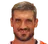Picture of N. Malvacio