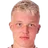 Picture of thorvarsson tumi