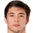 Picture of Khojimat Erkinov