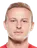 Picture of Kenan Avdusinović