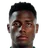 Picture of Daniel Rosero Valencia