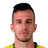 Picture of Federico Andrada