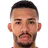 Picture of Juan Jesus