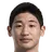 Picture of Ho-Ik Jang