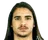 Picture of Riquelmo