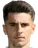 Picture of Eliot bujupi