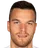 Picture of Mateo Barać