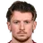 Picture of Matthew McKevitt