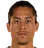 Picture of Mauricio Lemos