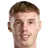 Picture of Cole Palmer
