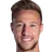 Picture of victor narro