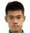 Picture of Jiao Dejun