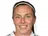 Picture of Catherine Zimmerman