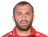 Picture of Dato Kirkitadze