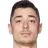 Picture of David Zlotnik