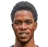 Picture of Steven pierre