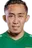 Picture of rendi irawan