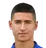 Picture of Vasyl Tropanets