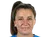 Picture of Barbara Dunst