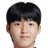 Picture of GO Dayae