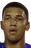 Picture of Kaua Elias Nogueira
