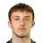 Picture of Maël Henry