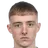 Picture of arran healy