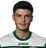 Picture of Bahadir Yesilcayir