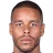 Picture of Mathias Zanka Jorgensen