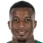 Picture of Alassane Pléa