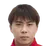 Picture of Su Shihao