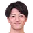 Picture of Takumu Kawamura