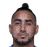 Picture of Dimitri Payet
