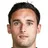 Picture of Lukas Marhoul
