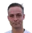 Picture of Lachie McIsaac