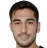 Picture of Luciano Ursino