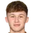 Picture of Will Donkin