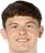 Picture of will lankshear