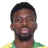 Picture of Sherif Jimoh