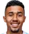Picture of Rildo Goncalves de Amorin Filho
