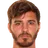 Picture of Aleksandr Erokhin